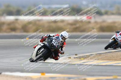 media/Feb-08-2025-CVMA (Sat) [[fcc6d2831a]]/Race 10-Supersport Open/